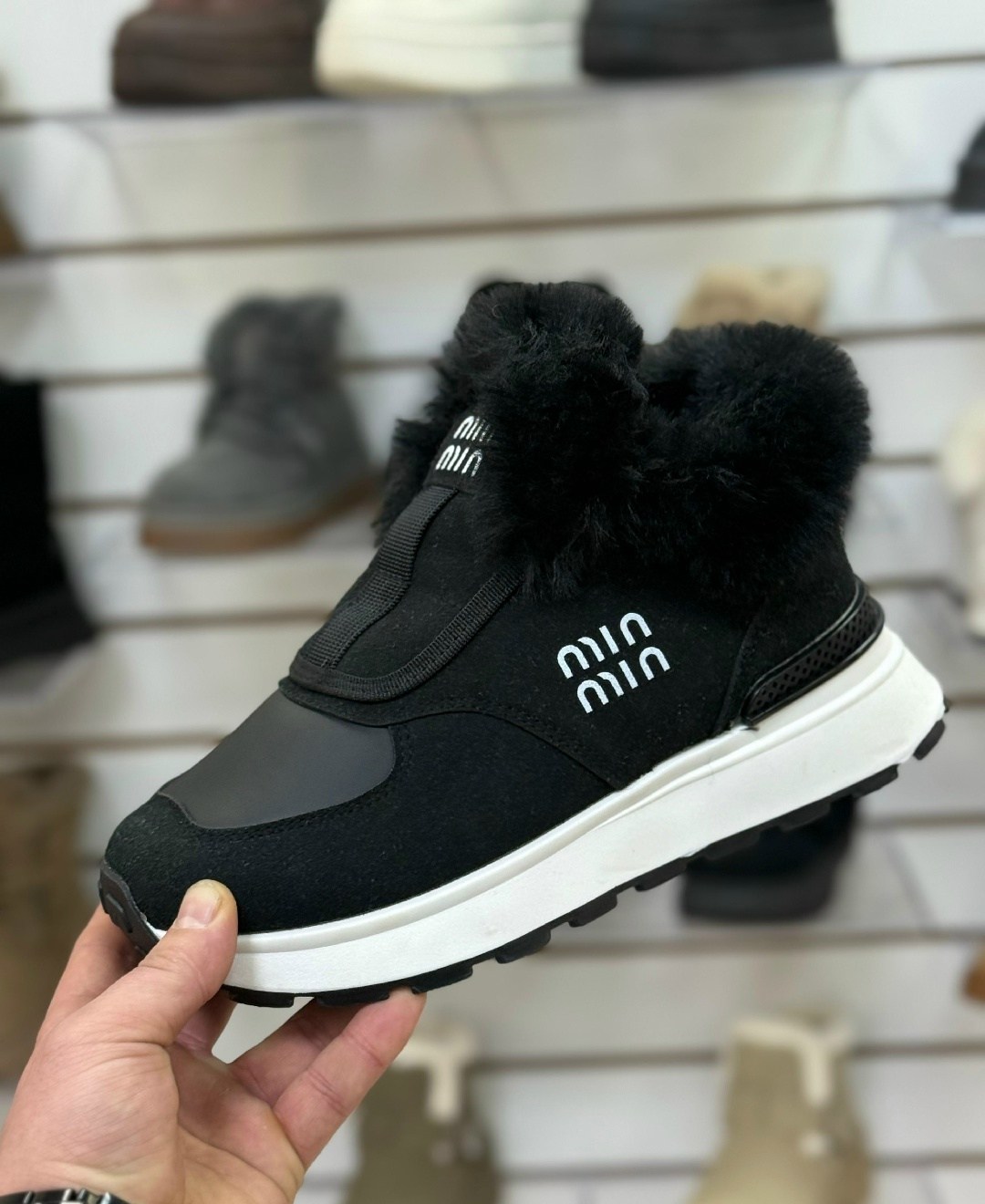 зимняя женская,,зимние женские ботинки,зимняя ,кроссовки женские зимние