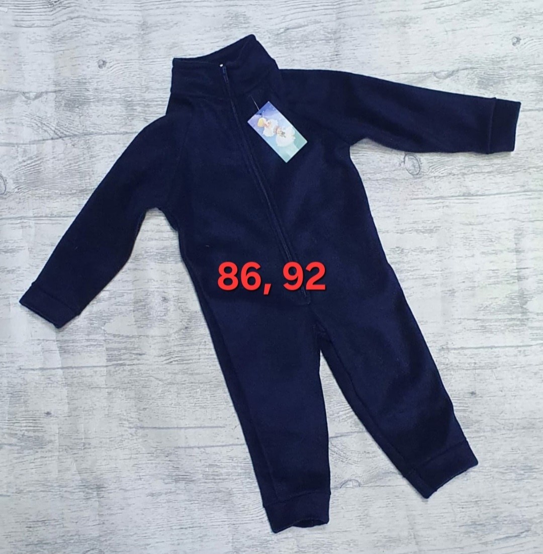 active флисовый комбинезон детский желтый,комбинезон поддева флисовая,комбинезон флисовый,детский флисовый комбинезон,комбинезон на флисе