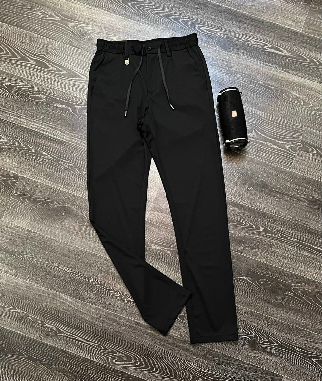 брюки для мужчин,брюки зауженные,брюки классические,мужской брюки,брюки комплект