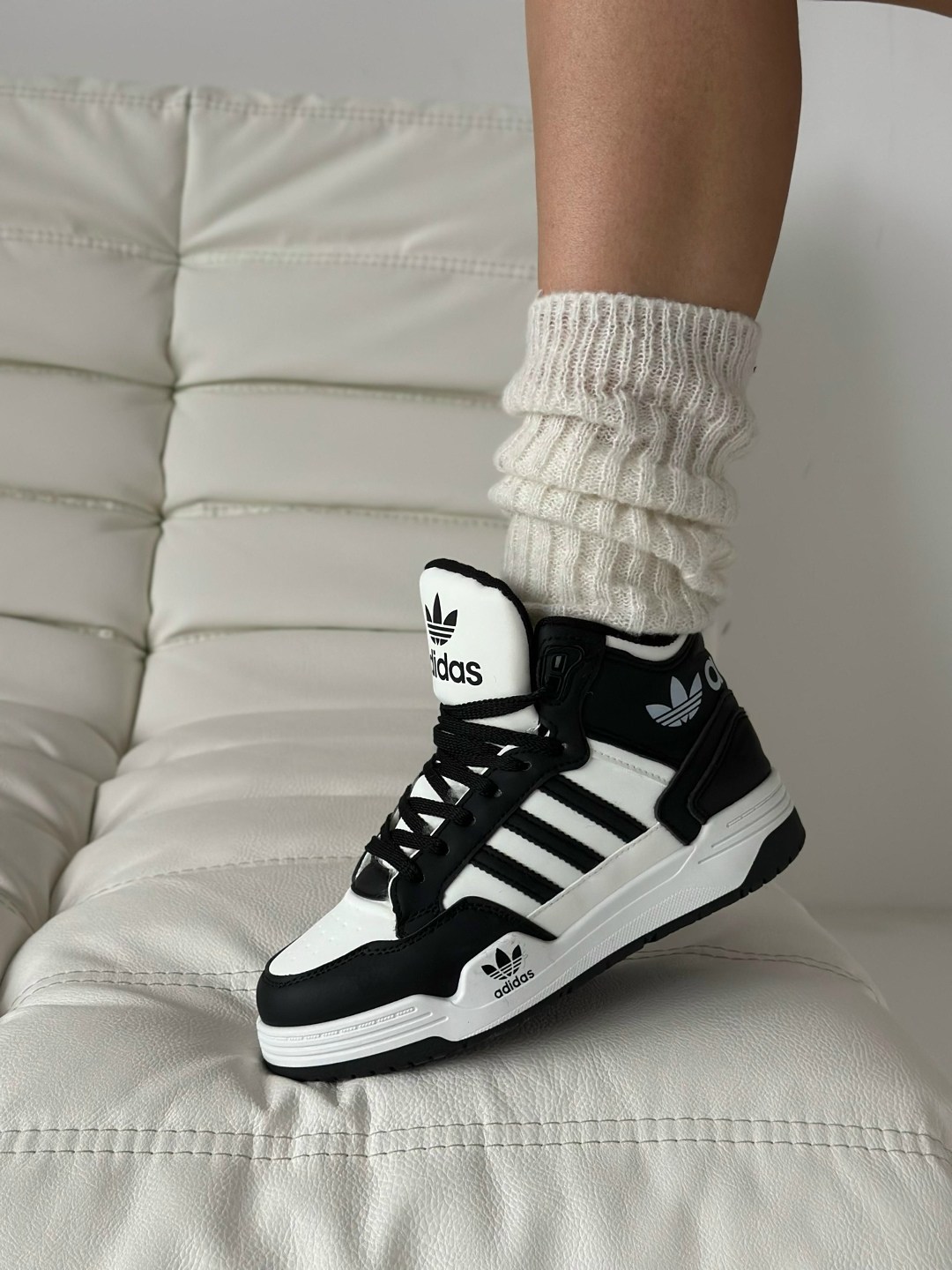 кроссовки adidas,кроссовки зимние adidas,кроссовки,кроссовки адидас на высокой подошве,женские кроссовки