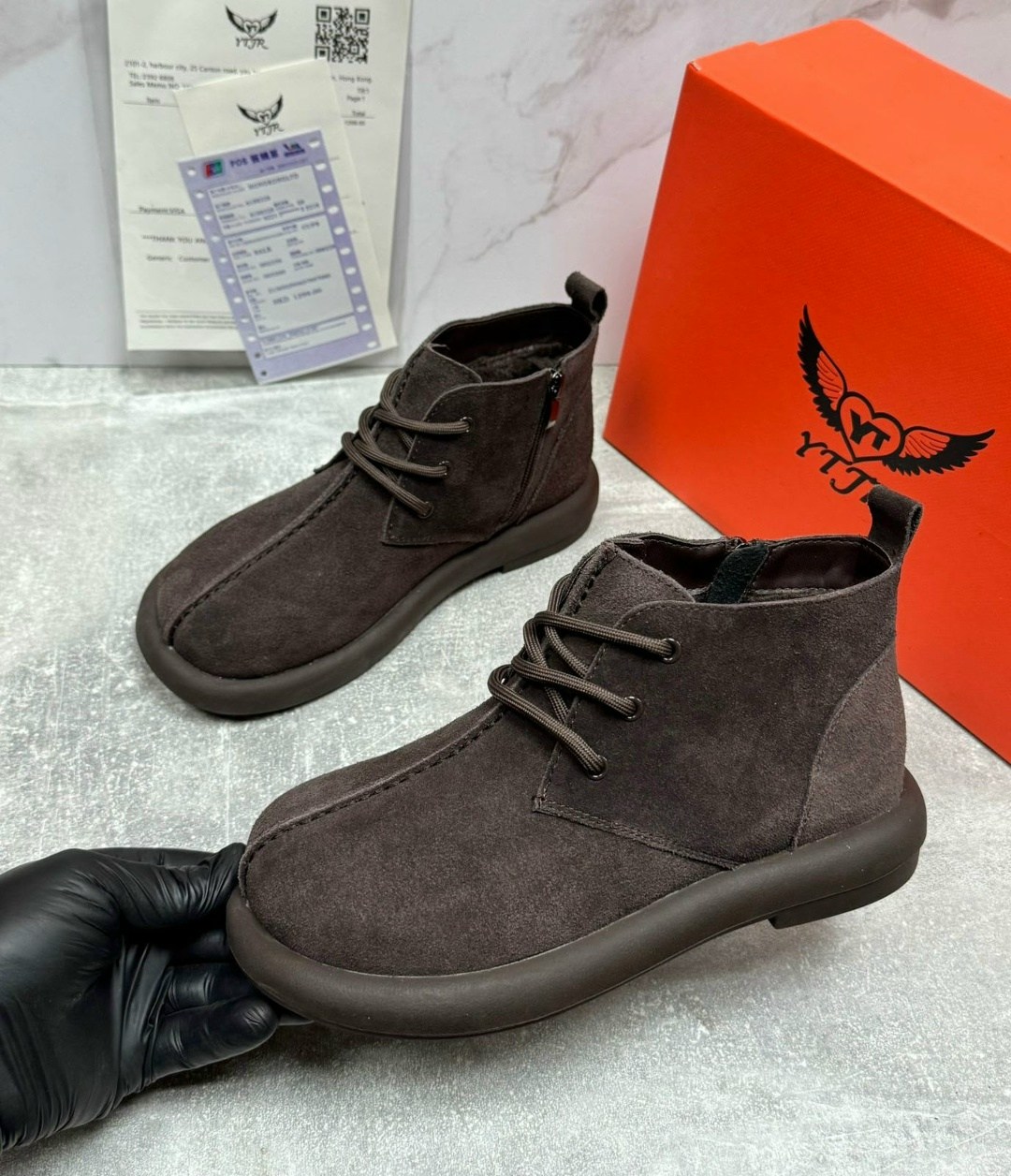 ,замшевые ботинки,мужские ботинки,женская ,мужская зимняя