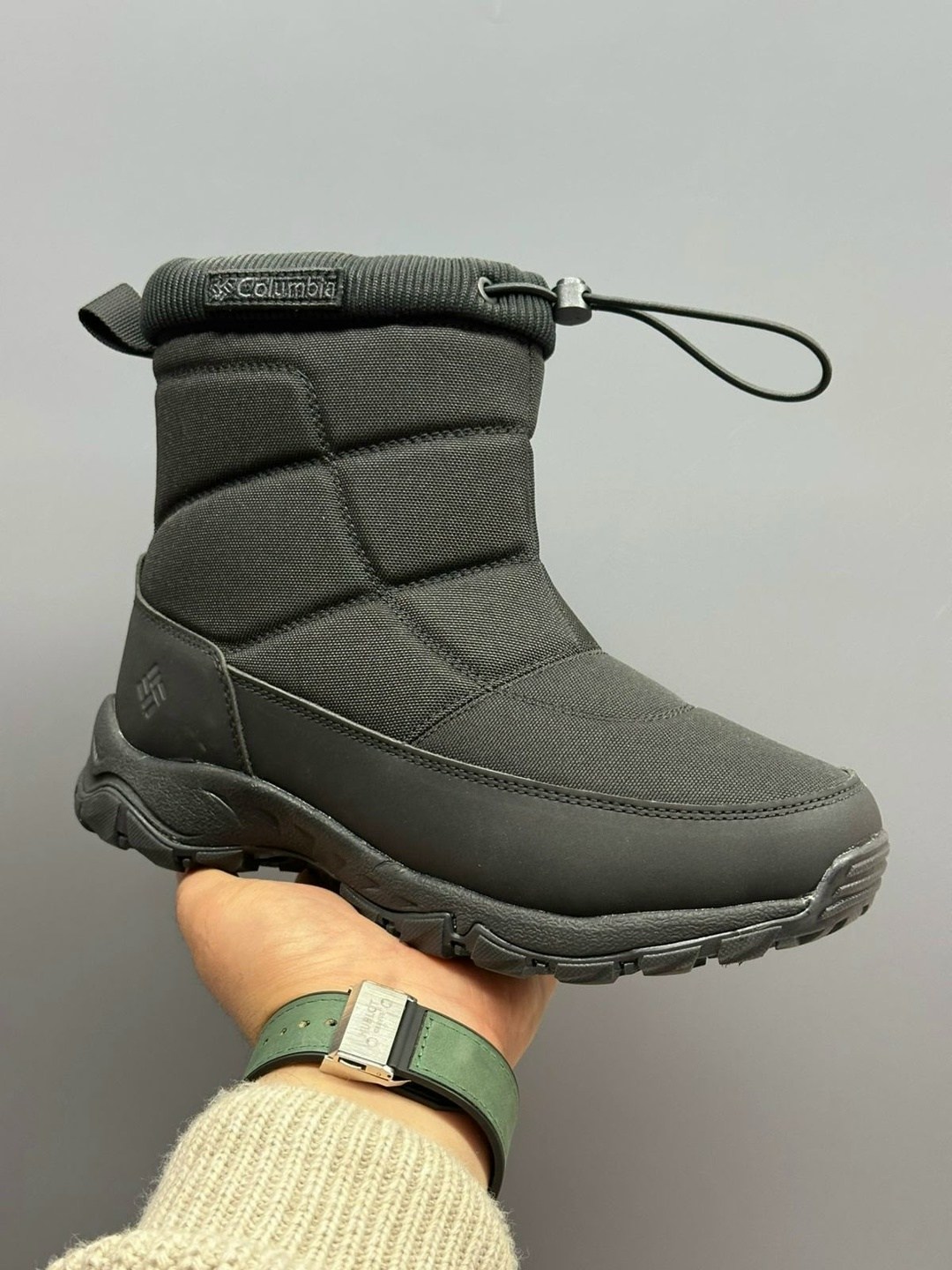 женская зимняя,дутики женские,зимние женские дутики,зимние дутики,зимняя