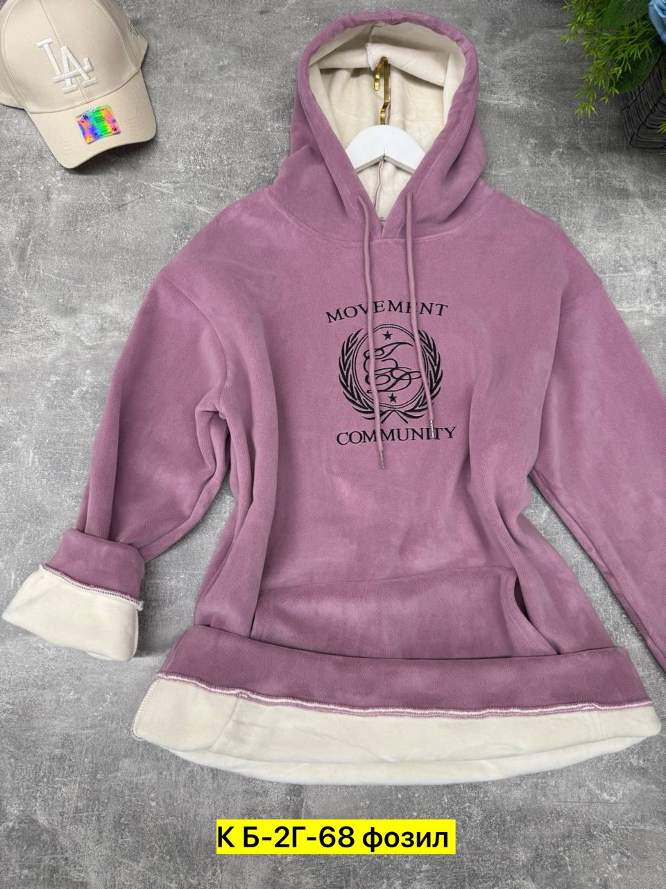 толстовки женская,толстовки кофта,толстовки,кофта худи,женская кофта