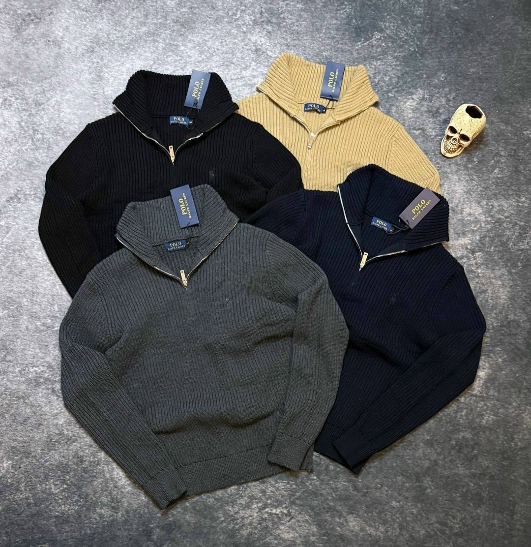 кофта мужской,джемпер для мужчин,свитера мужская,свитер с воротником,свитер поло мужской