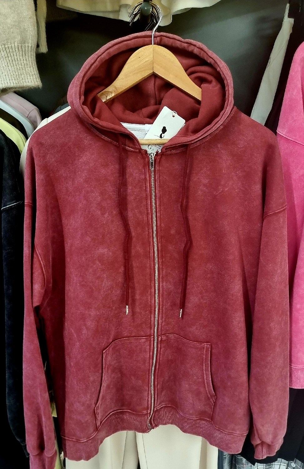 толстовки женская,костюм велюровый,женская кофта,толстовки худи,толстовка в стиле