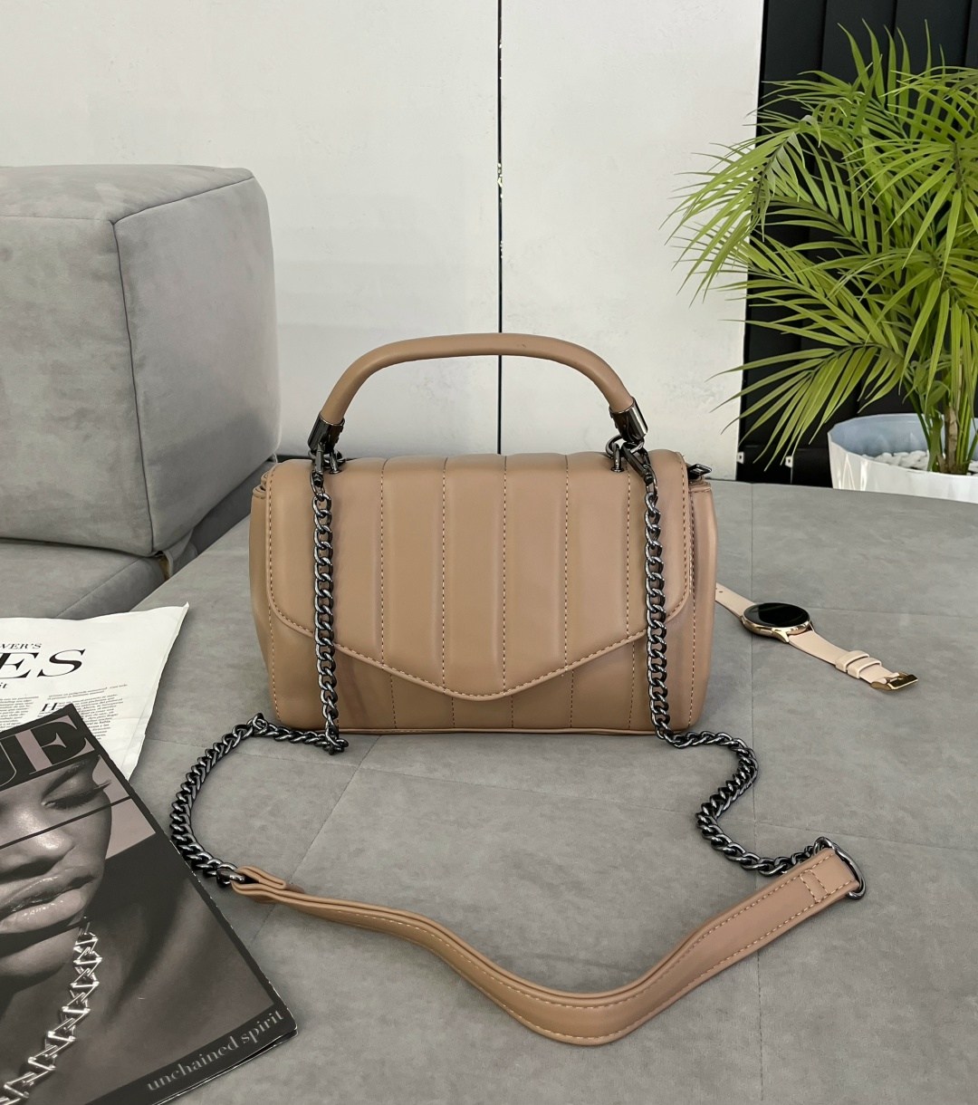 женская сумка,сумка,бежевая сумка,сумочка,сумки женская сумка