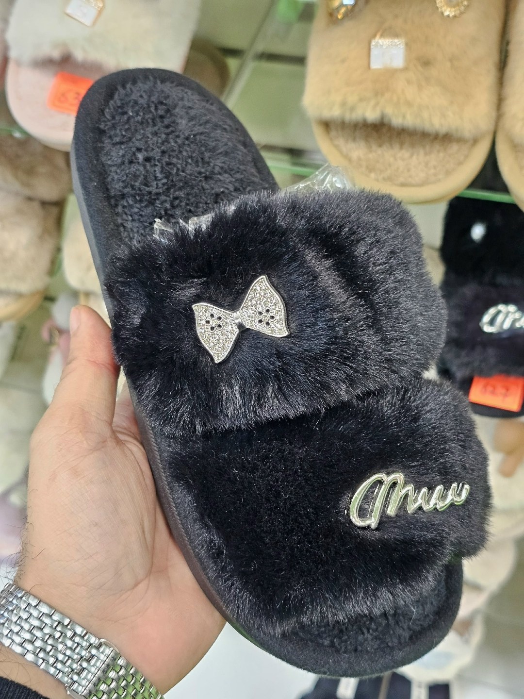 тапочки женские,домашние женские тапочки,домашние тапочки,тапочки домашние женские меховые,тапочки плюшевые