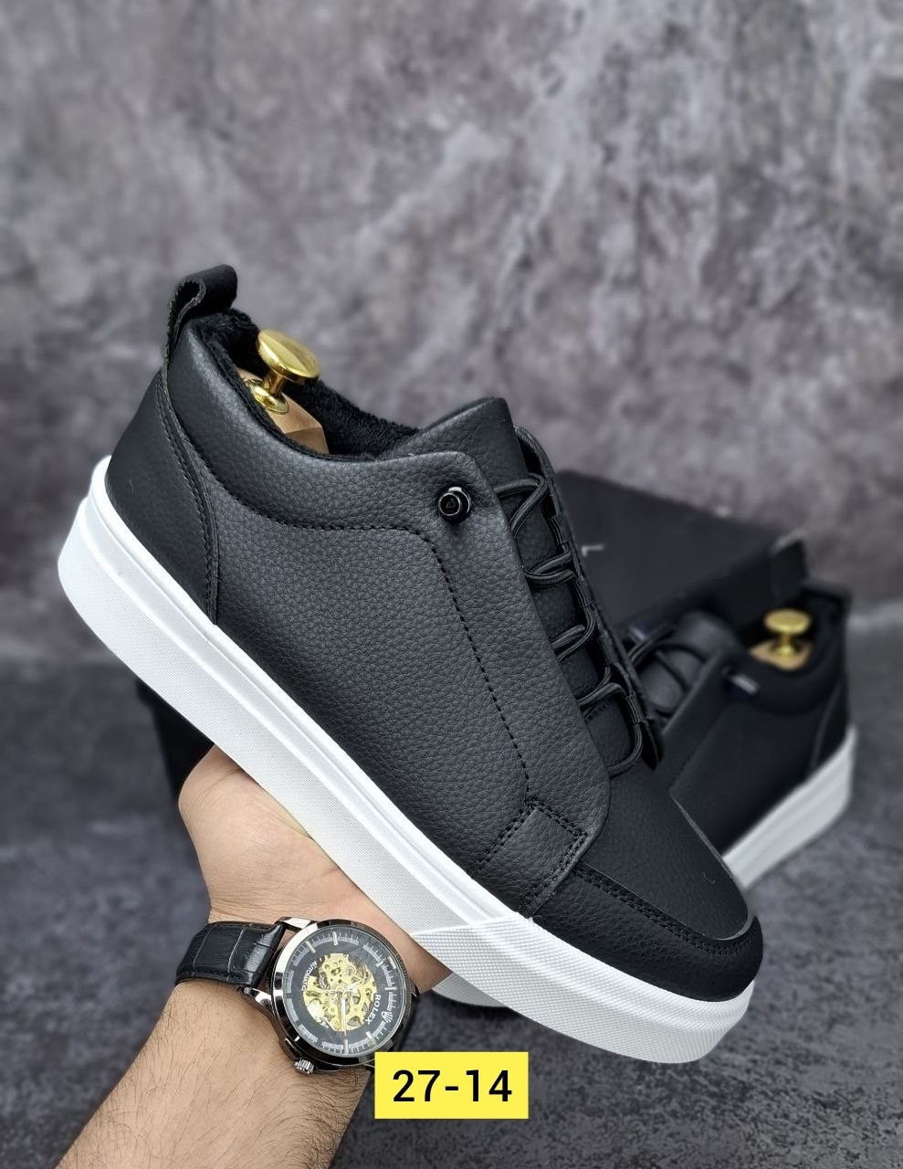 ,кеды мужские,кеды мужские adidas,кеды мужские кожаные,мужские кроссовки кеды