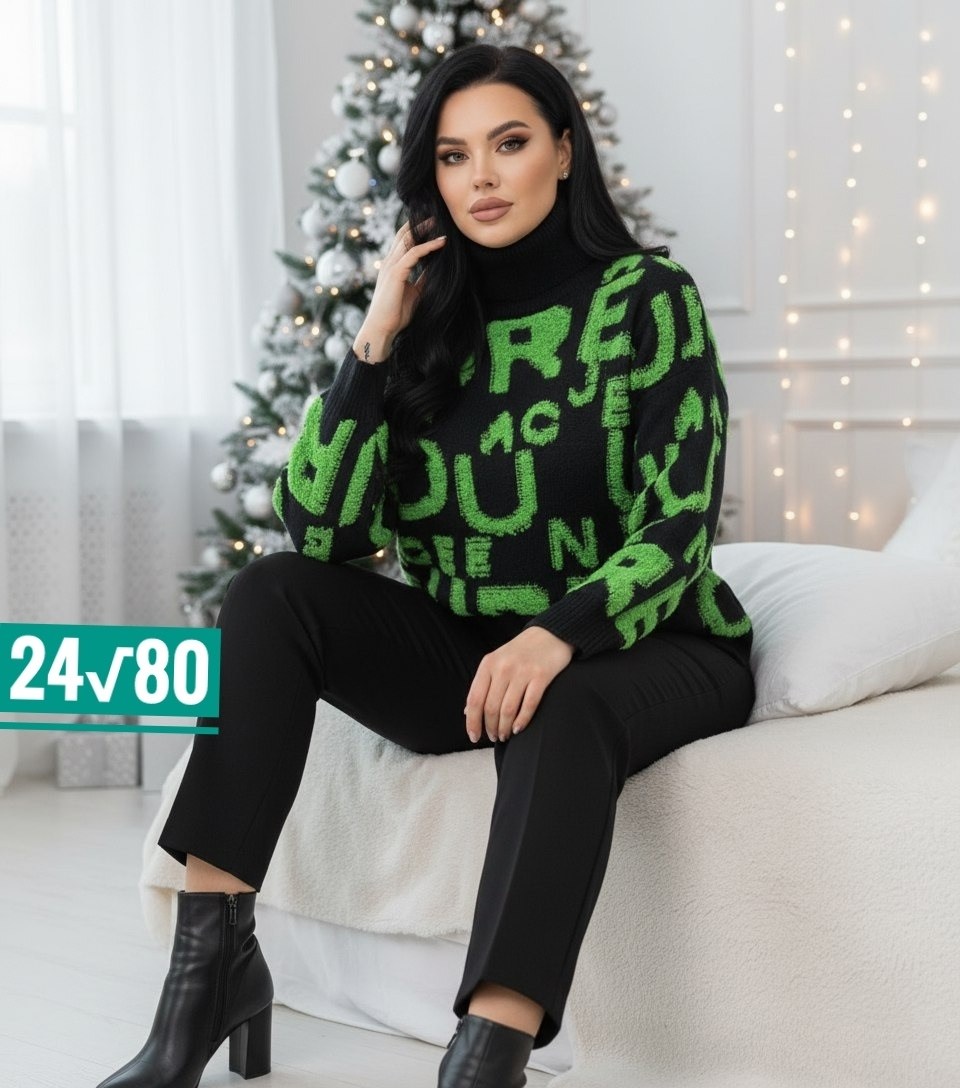 женская кофта,джемпер толстовка,толстовки кофта,джемпер,свитер