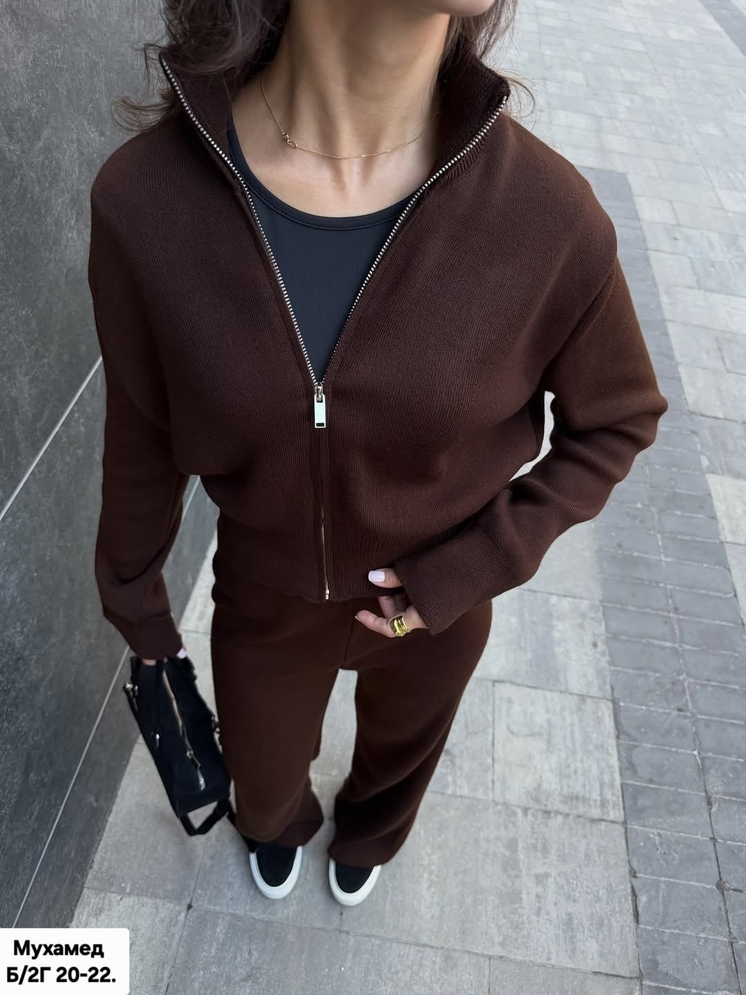 трикотажный костюм,костюм со штанами,костюм женский на флисе,костюм кашемир,костюм с кофтой