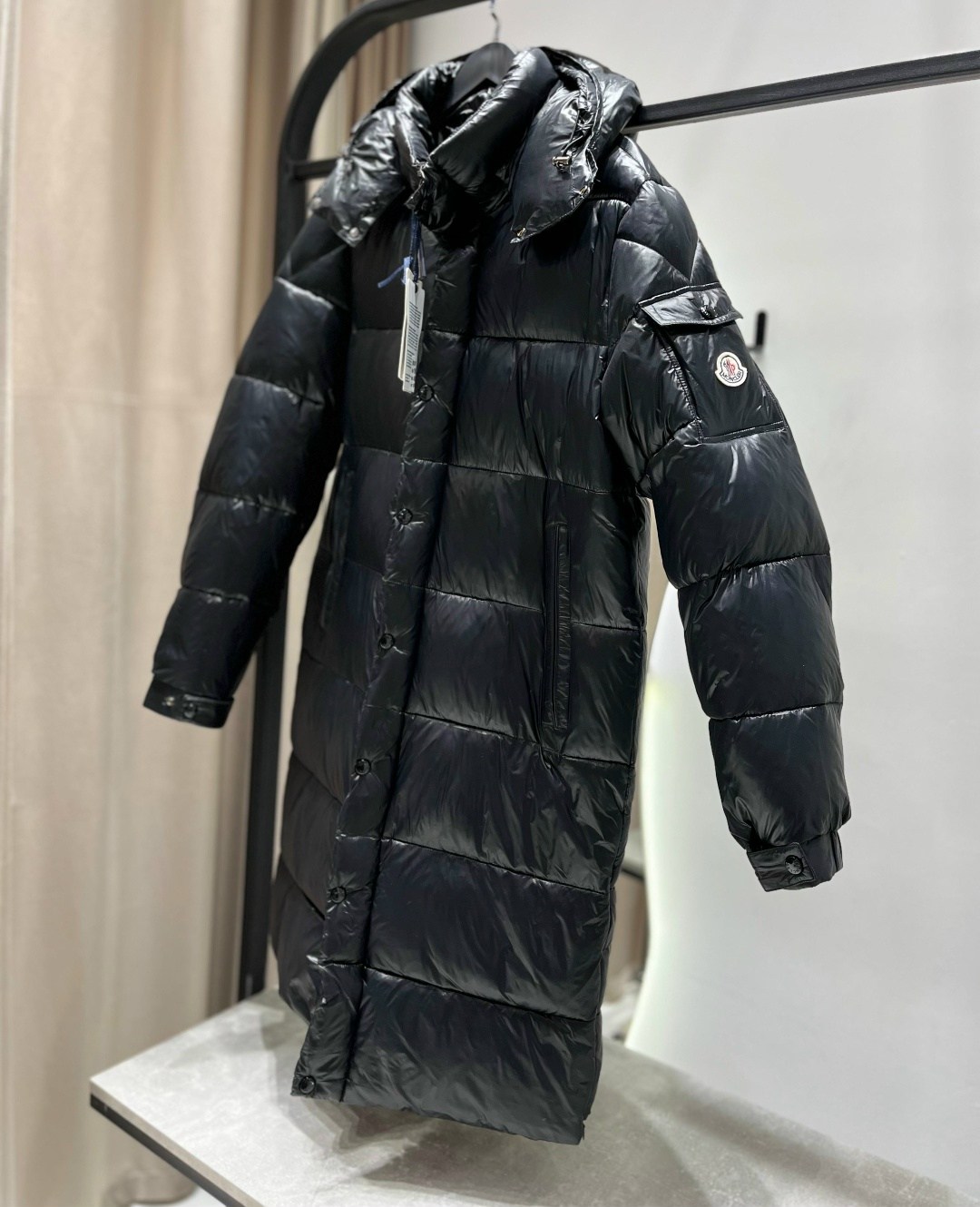 пуховик мужской moncler,пуховик moncler женский,пуховик moncler,пуховик moncler зимний,монклер пуховик