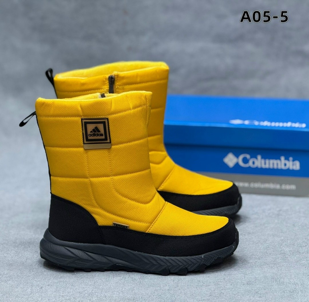 дутики мужские зимние columbia,дутики columbia,,дутики зимние columbia,дутики columbia мужские