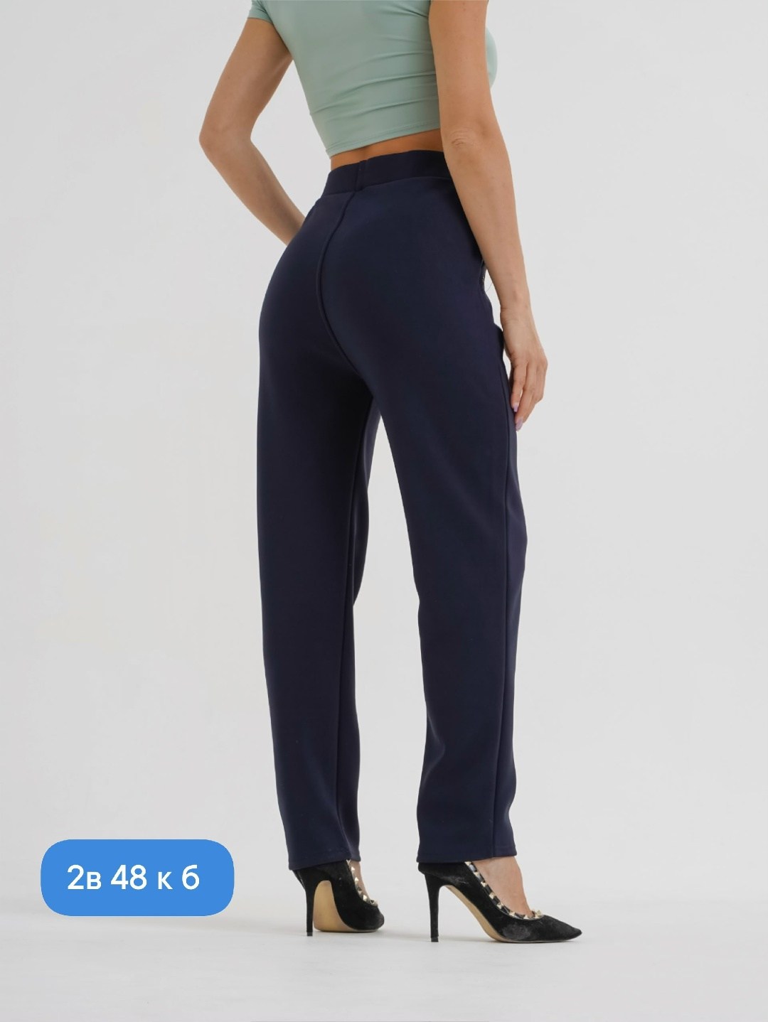 брюки бриджи,брюки с карманами,брюки трикотажные,брюки лосины,брюки женские с начесом