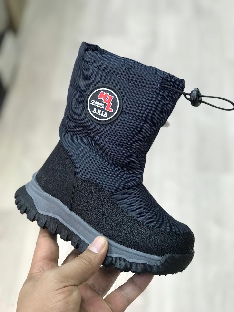 ,дутики детские зимнее,дутики зимние для мальчика,сапоги дутики детские зимние,дутик детские