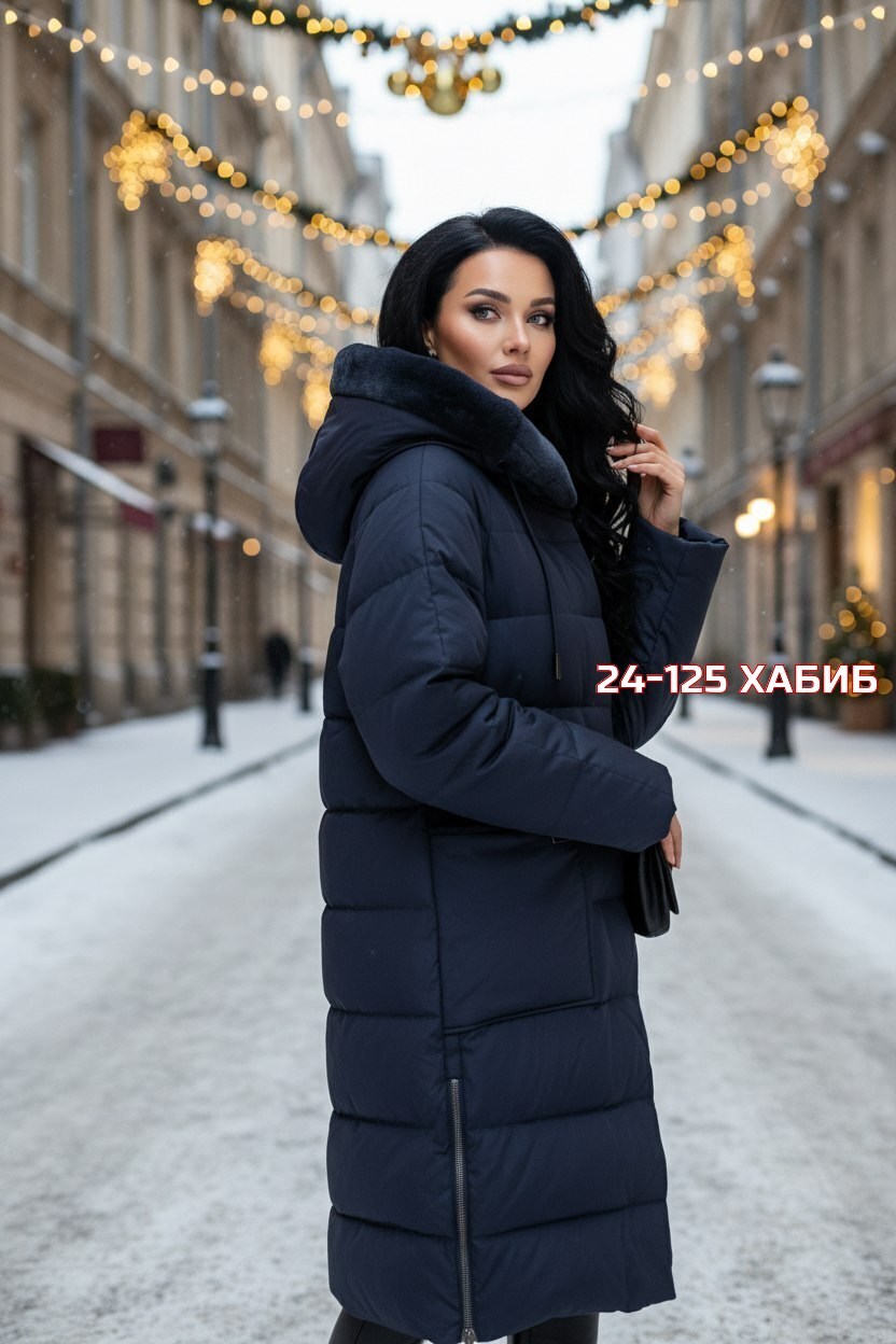 куртка женская зимняя,стильные пуховики,удлиненный пуховик,зимняя куртка пуховик,куртка зима пуховик