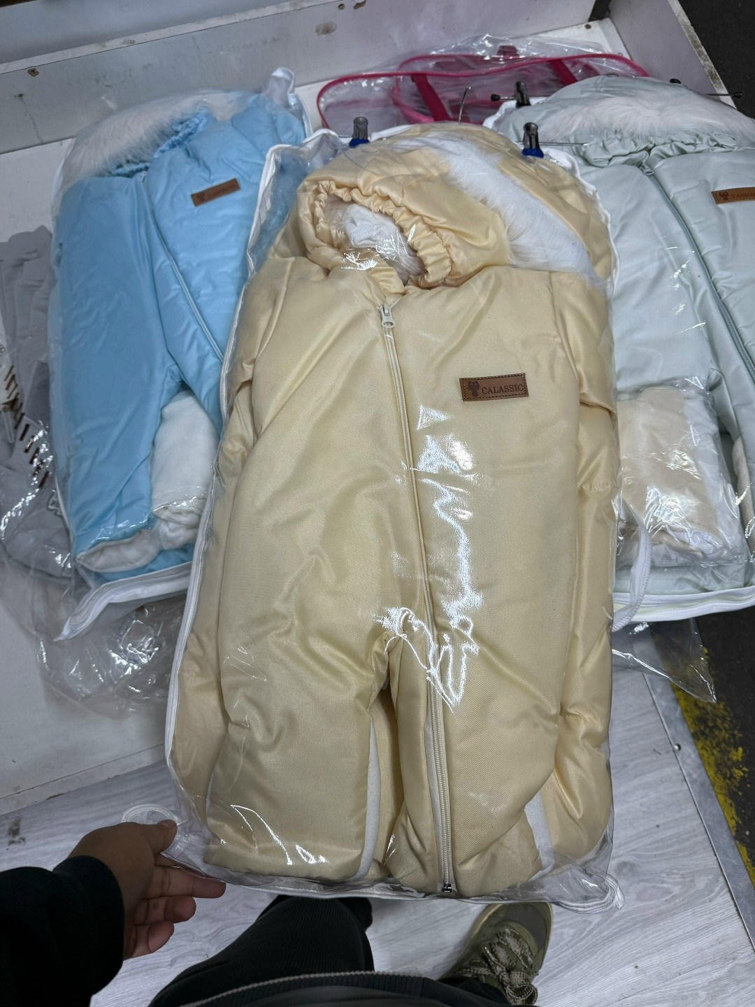 конверт на выписку зимний,комплект на выписку зимний,зимний конверт,конверт для новорожденного,комплект на выписку