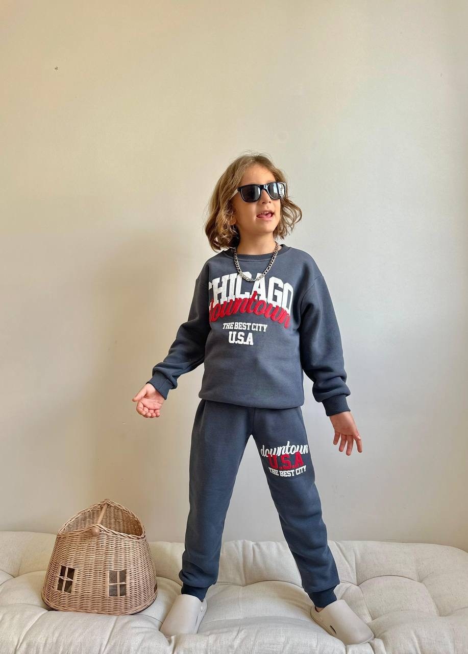 спортивные костюм,спортивные костюмы для девочек,спортивные костюмы для мальчиков,детские костюм на флисе,спортивный костюм детский