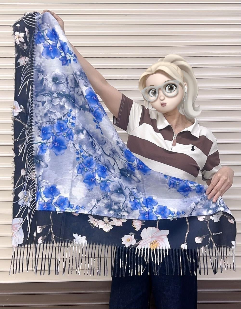 платки женские,рапунцель дисней,шелковые платки,платок с принтом,платки шарф