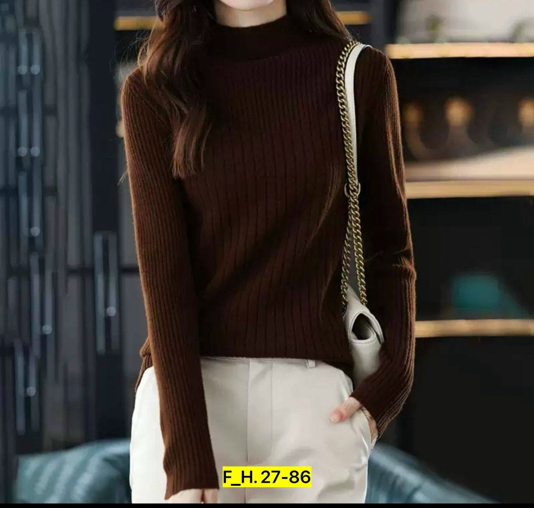 женские вязаные свитера,женский вязаный свитер с высоким воротником,женский трикотажный пуловер,женский кашемировый свитер с высоким воротником,свитер с высоким воротником