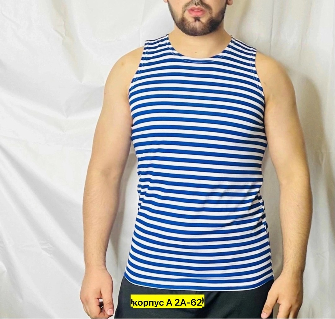 майка тельняшка мужская,тельняшка майка вдв,майка тельняшка,тельняшка вдв,майка тельняшка голубая вдв