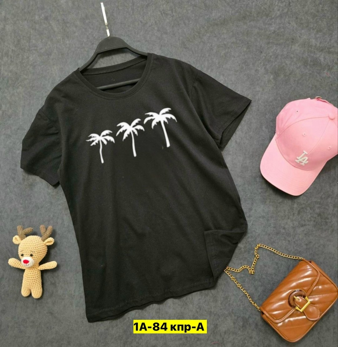 футболка женская,недорогие женские футболки,футболка,,футболка на лето