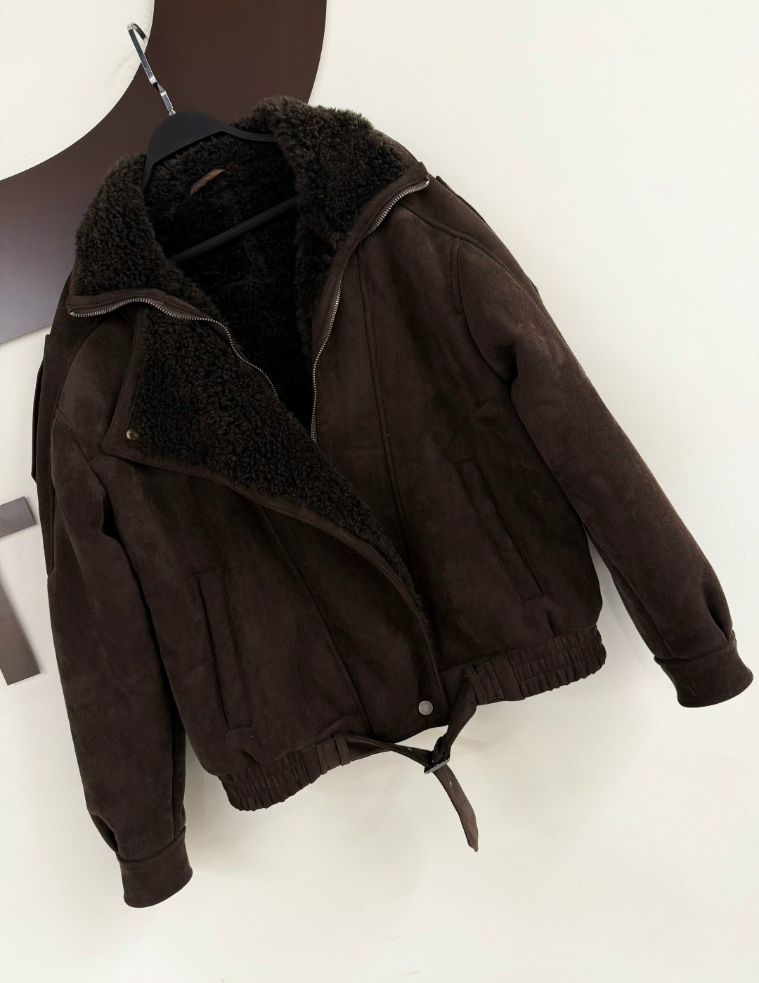 замшевые куртки,дубленка женская,куртка дубленка,куртка из искусственной замши,меховая куртка