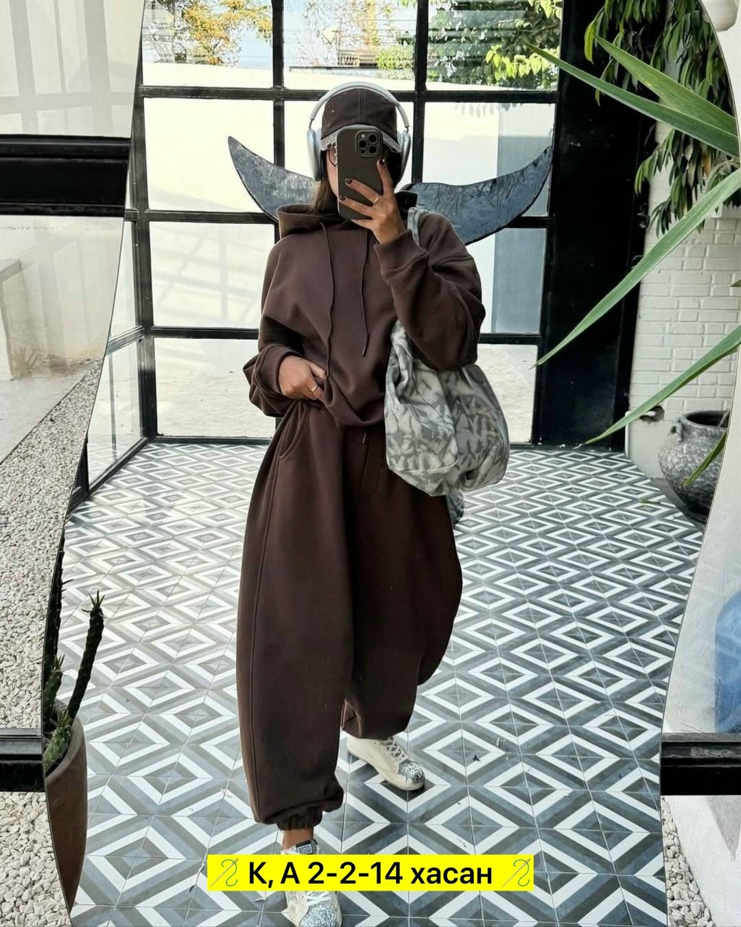 костюм женский на флисе,cпортивный костюм женский на флисе,костюм на флисе,костюм со штанами,костюм худи