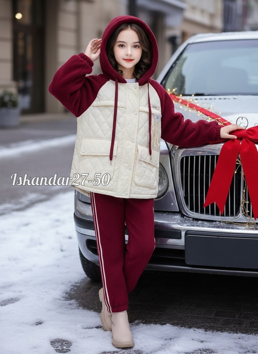 теплая куртка,повседневная куртка,куртка модная,куртка подростковая,пальто для девочек