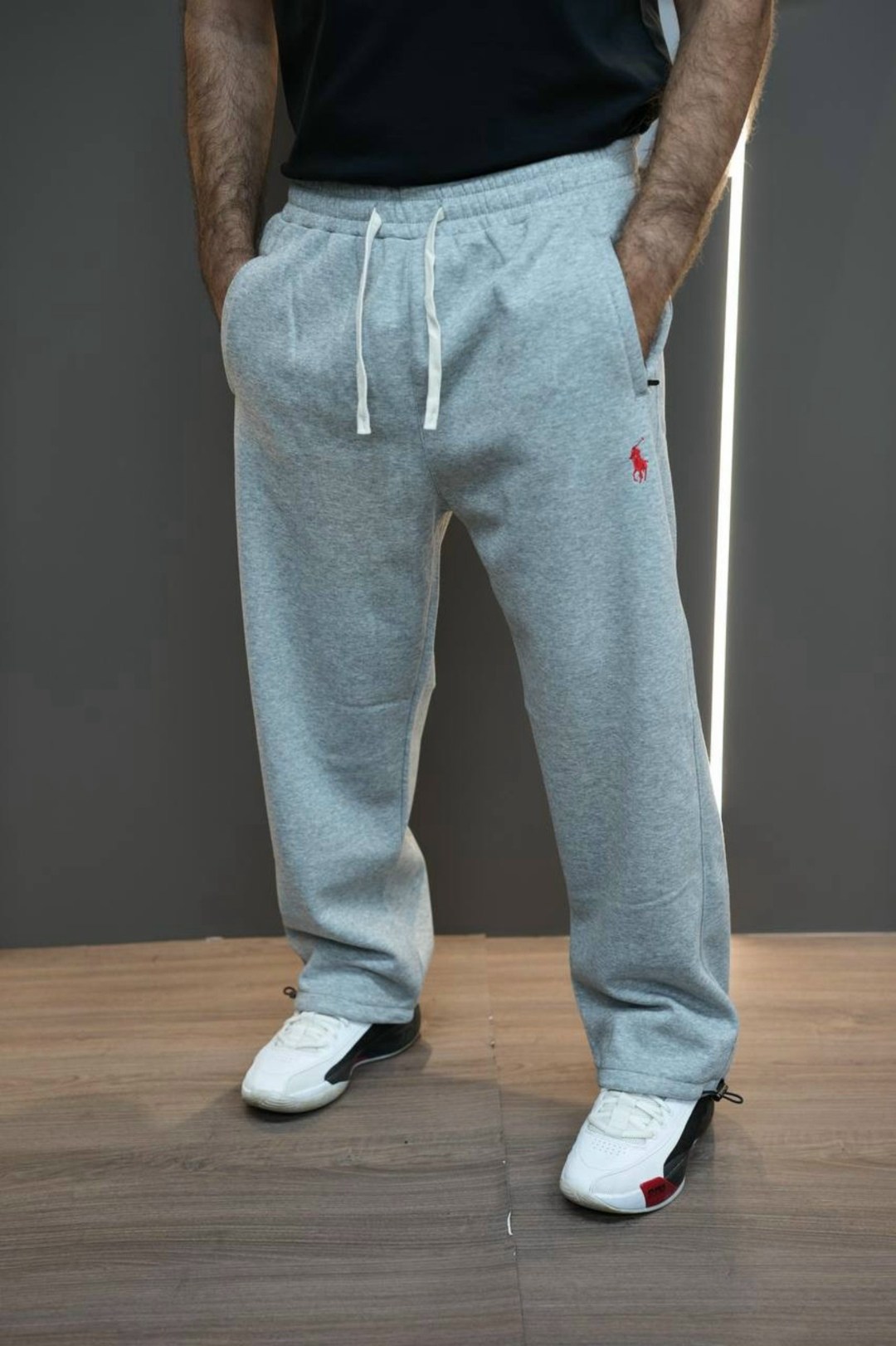 спортивные штаны polo ralph lauren,штаны polo ralph lauren,спортивные штаны,ralph lauren брюки спортивные,спортивные брюки