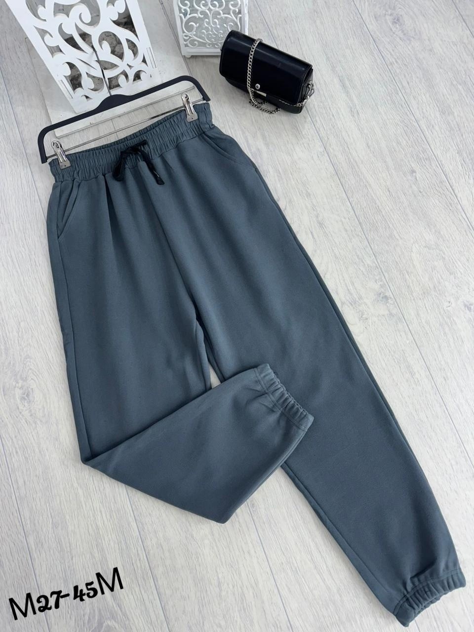 штаны на флисе,штаны свободные,штаны с начесом,штаны брюки,спортивные брюки