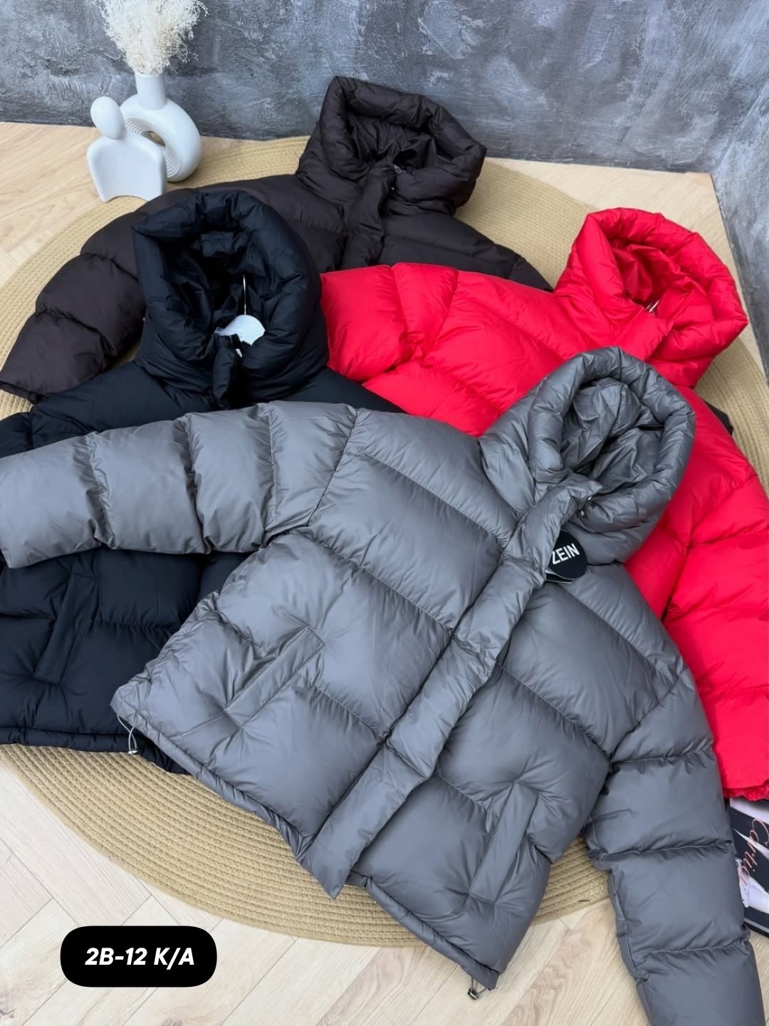 куртка оверсайз,куртка,пуховик куртка,куртка женская,куртка модная