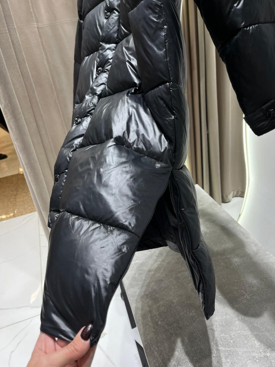 пуховик мужской moncler,пуховик moncler женский,пуховик moncler,пуховик moncler зимний,монклер пуховик