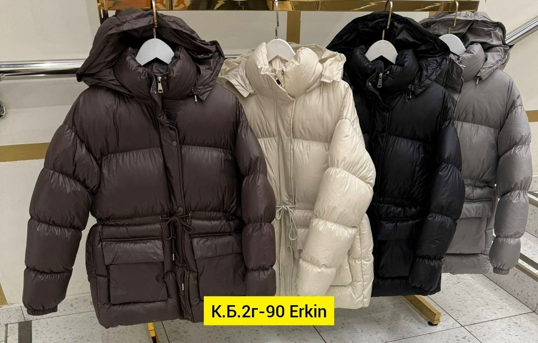 зимняя куртка пуховик,куртка женская,женские пуховики,пуховик двусторонний,пуховик