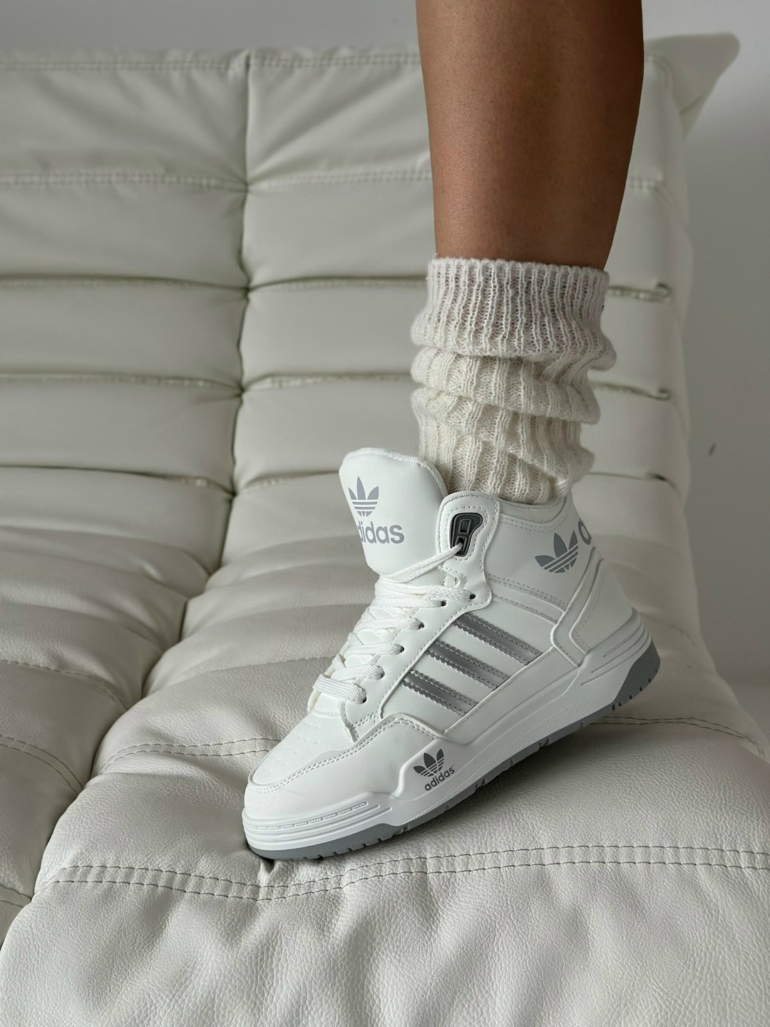 кроссовки зимние adidas,женские кроссовки,кроссовки adidas,кроссовки зимнее,кроссовки зимние женские