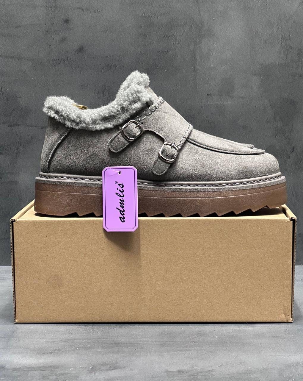 ,угги женские,женская ,зимние угги, зимняя женская