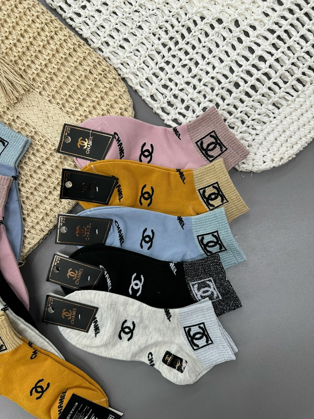 носки женские,носки спортивные женские,носки мода,носки для женщин,брендовые носки женские