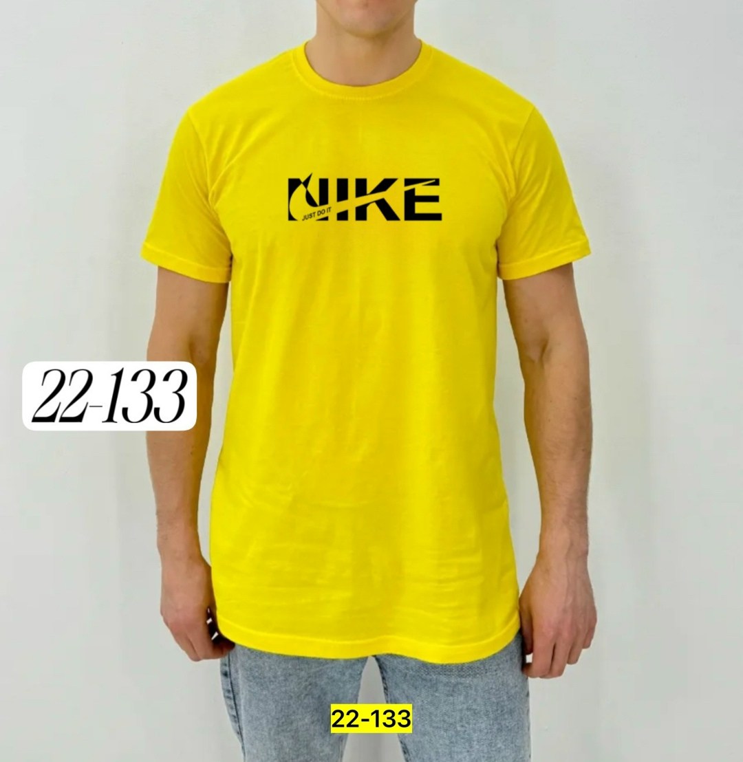 мужские футболки,футболки для мужчин,футболке,мужские футболки поло,одежда футболка