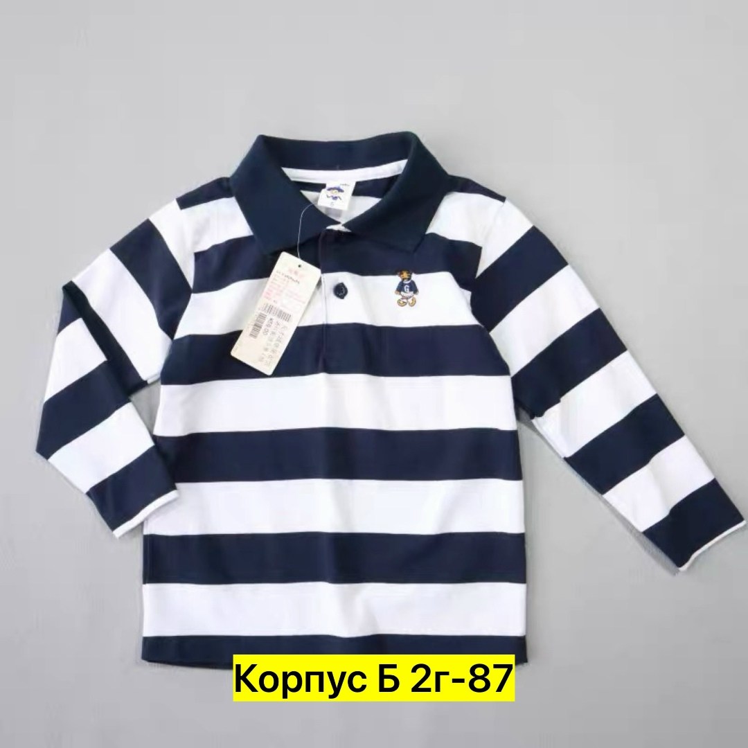 поло для мальчика с длинным рукавом,детский джемпер,детский пуловер,толстовки для мальчиков,детский свитер