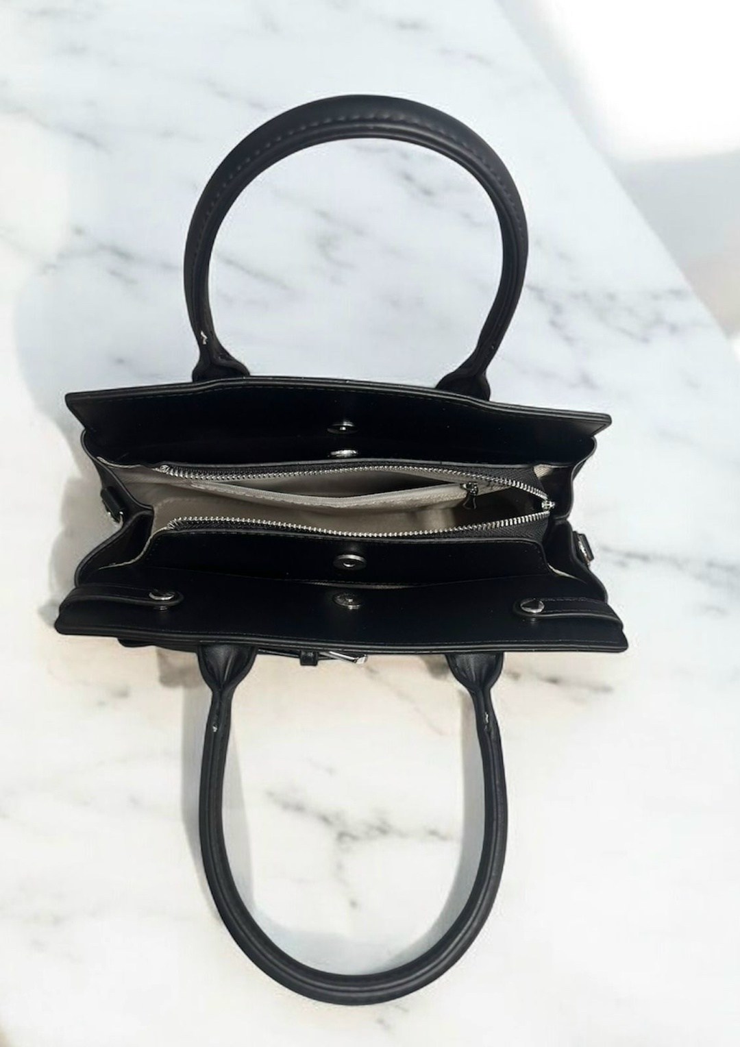 сумка,женская сумка,модная сумка,классическая сумка,деловая сумка