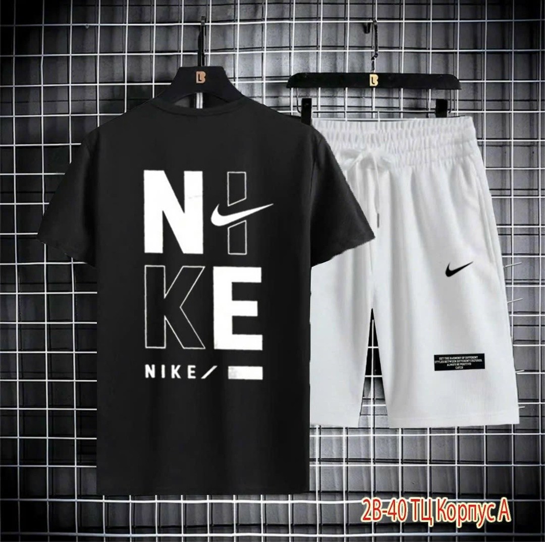 спортивный костюм adidas originals,костюмы спортивный adidas,костюмы мужские спортивные,спортивные костюмы,мужская спортивная одежда