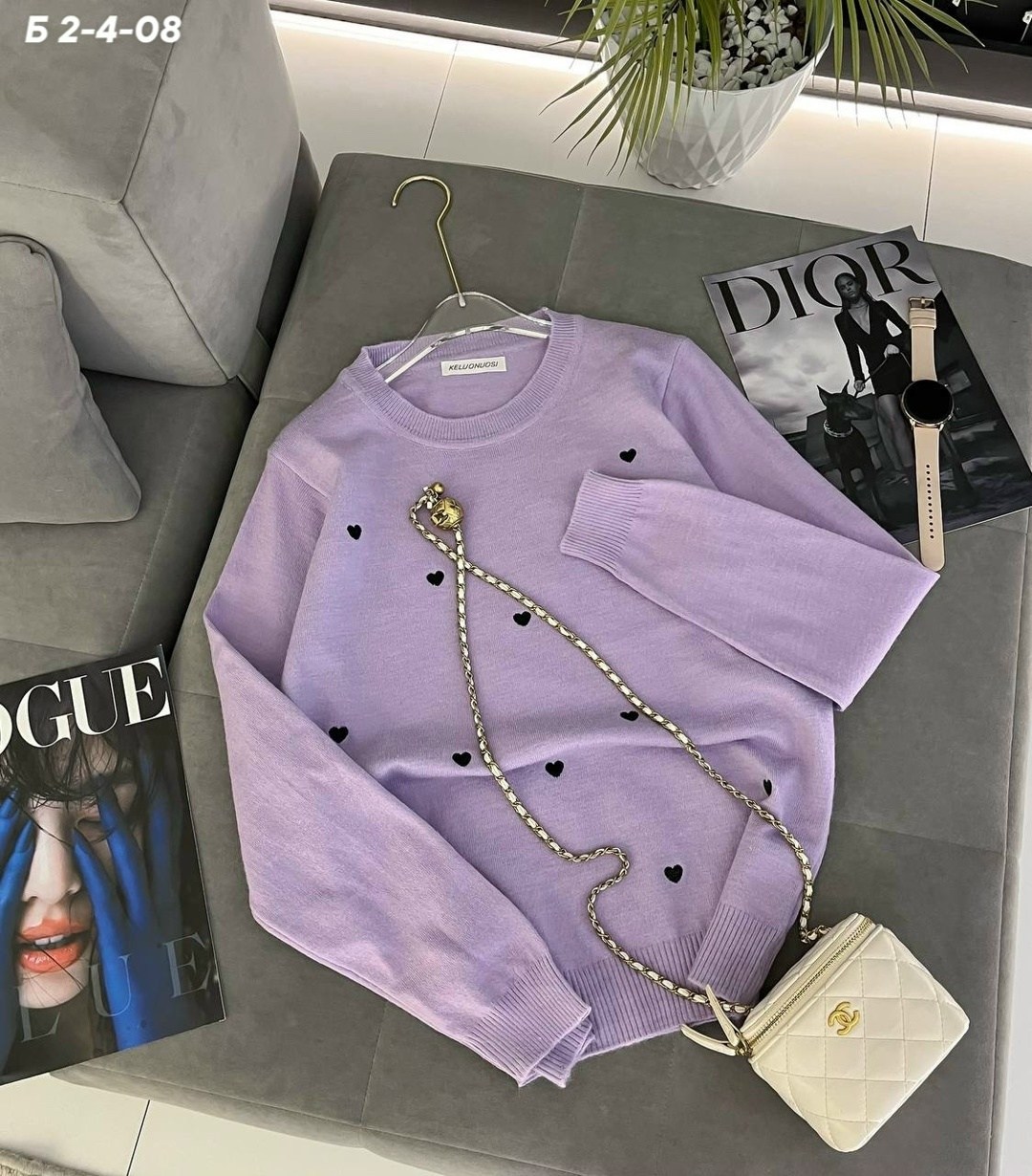 кофта женская,стильная кофта,модная кофта,толстовки кофта,кофта свитер женский