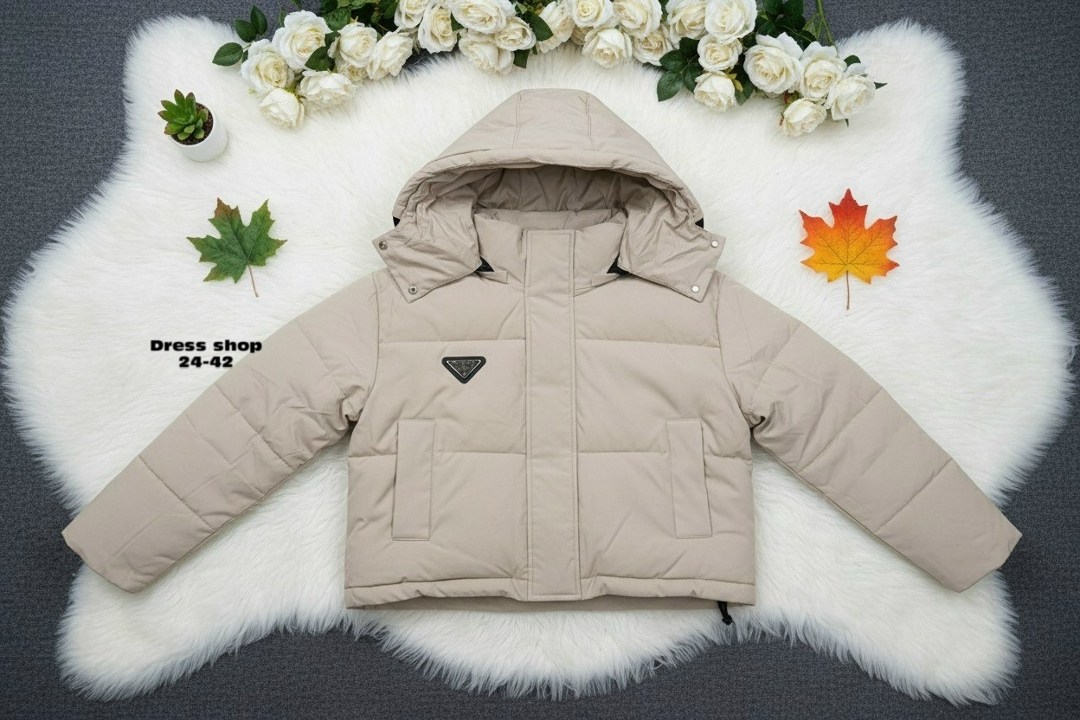 куртка женская,куртка,женская куртка демисезонная,куртка демисезонная,куртка женская весенняя