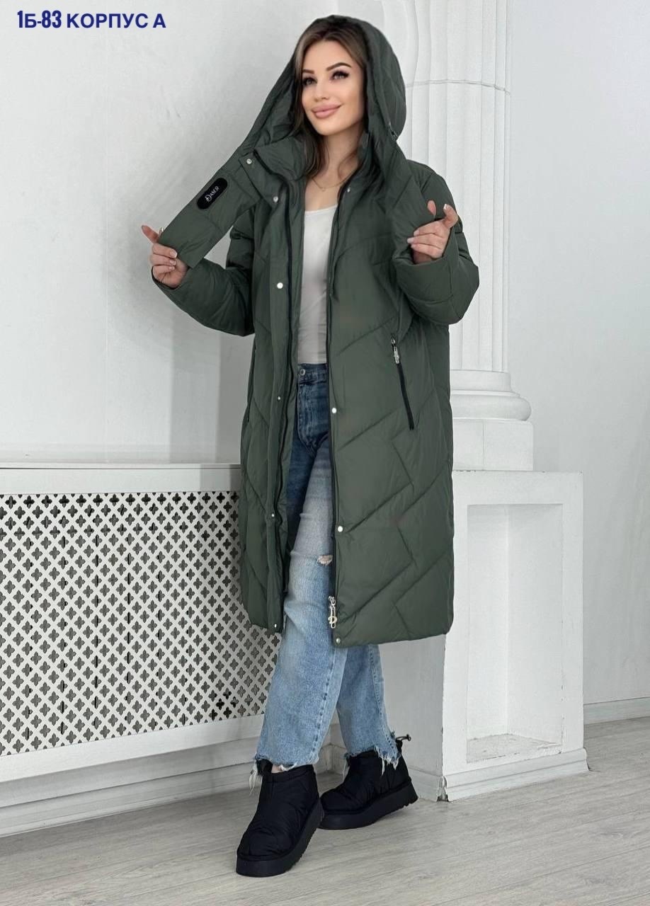 куртка женская зимняя,куртка женская,пуховик утепленный,зимние куртки женские 2025,пуховик зимний женский