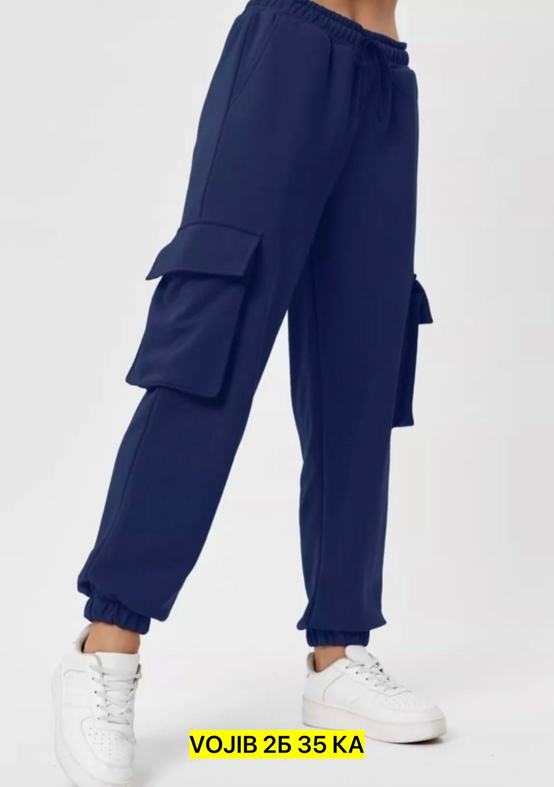 женские брюки карго,женские спортивные брюки,джоггеры женские,брюки свободные,спортивные брюки