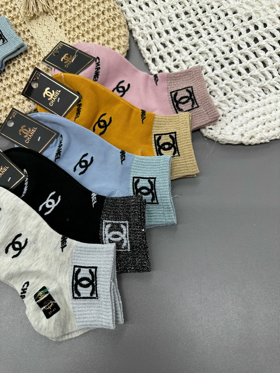 носки женские,носки спортивные женские,носки мода,носки для женщин,брендовые носки женские