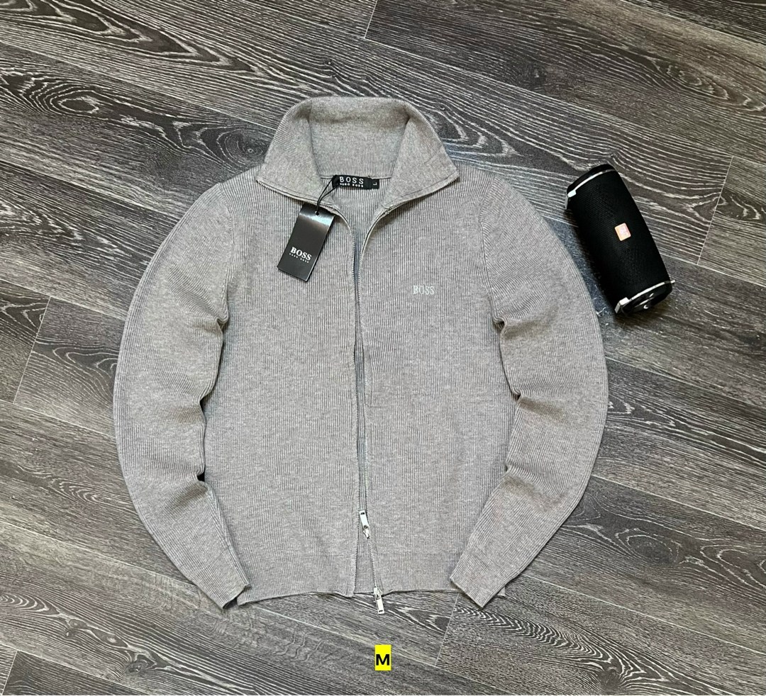 кардиган мужские,кардиган кофта,кофта на молнии,мужская кофта