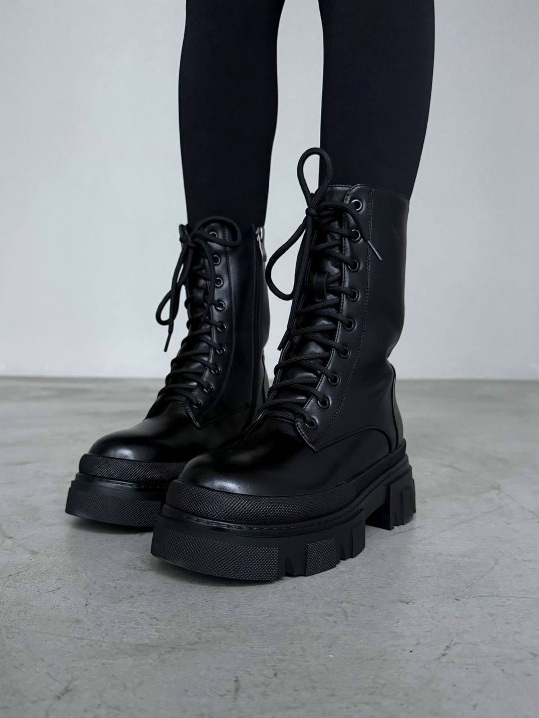 ,женские ботинки,ботинки женские черные,женская ,ботинки модные