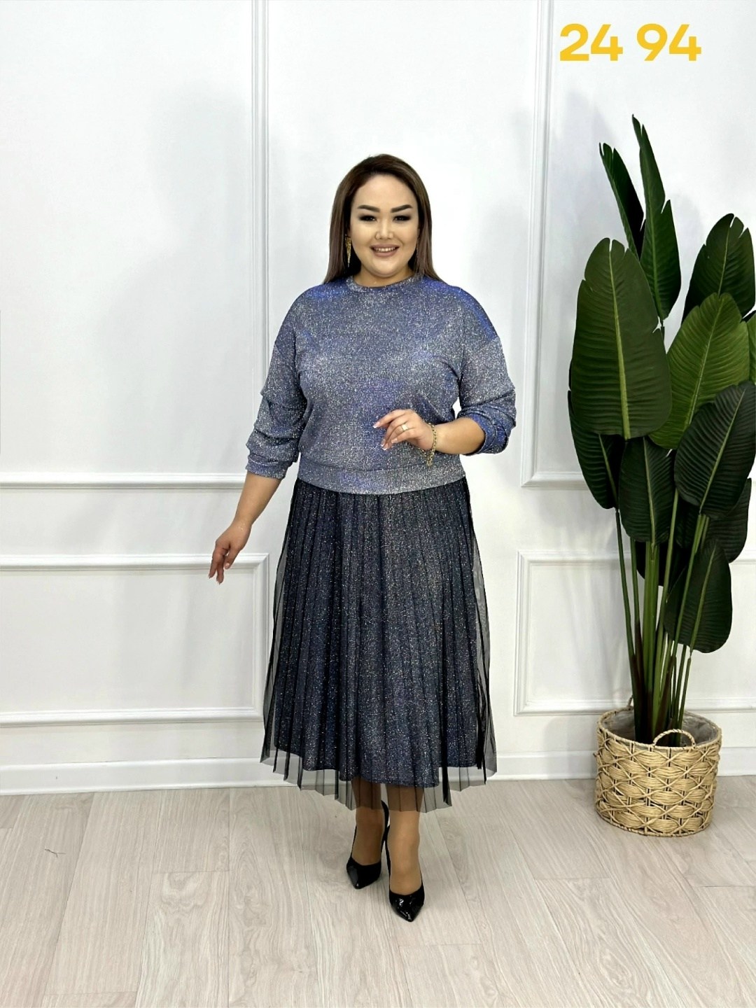 вечерний костюм с юбкой,платье трикотажная,нарядное платье,трикотажные костюмы,женский костюм с юбкой