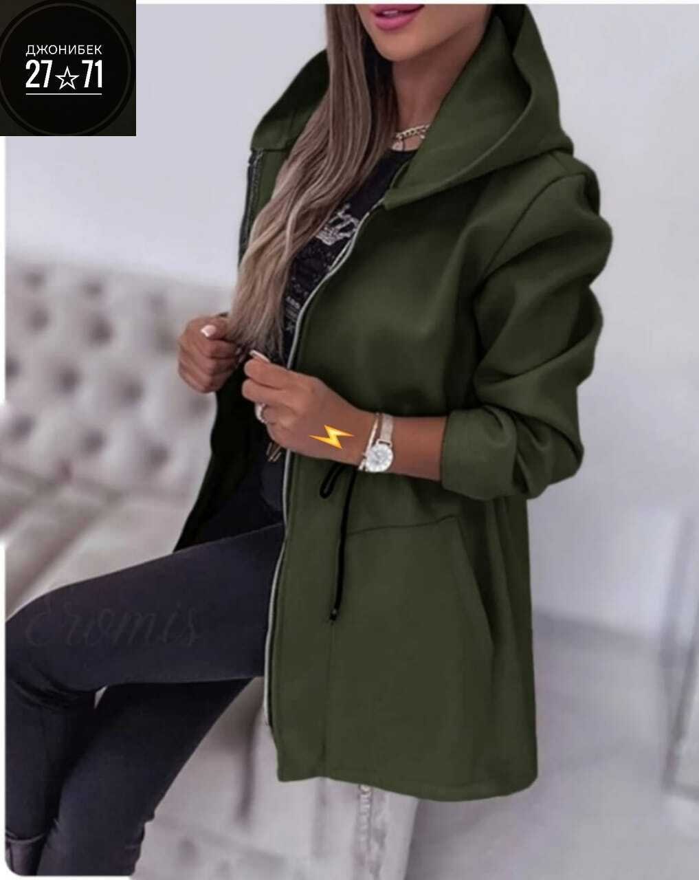 кардиган женский с капюшоном,кардиган женские удлиненный,женские кардиганы,кардиган,женский кардиган больших размеров