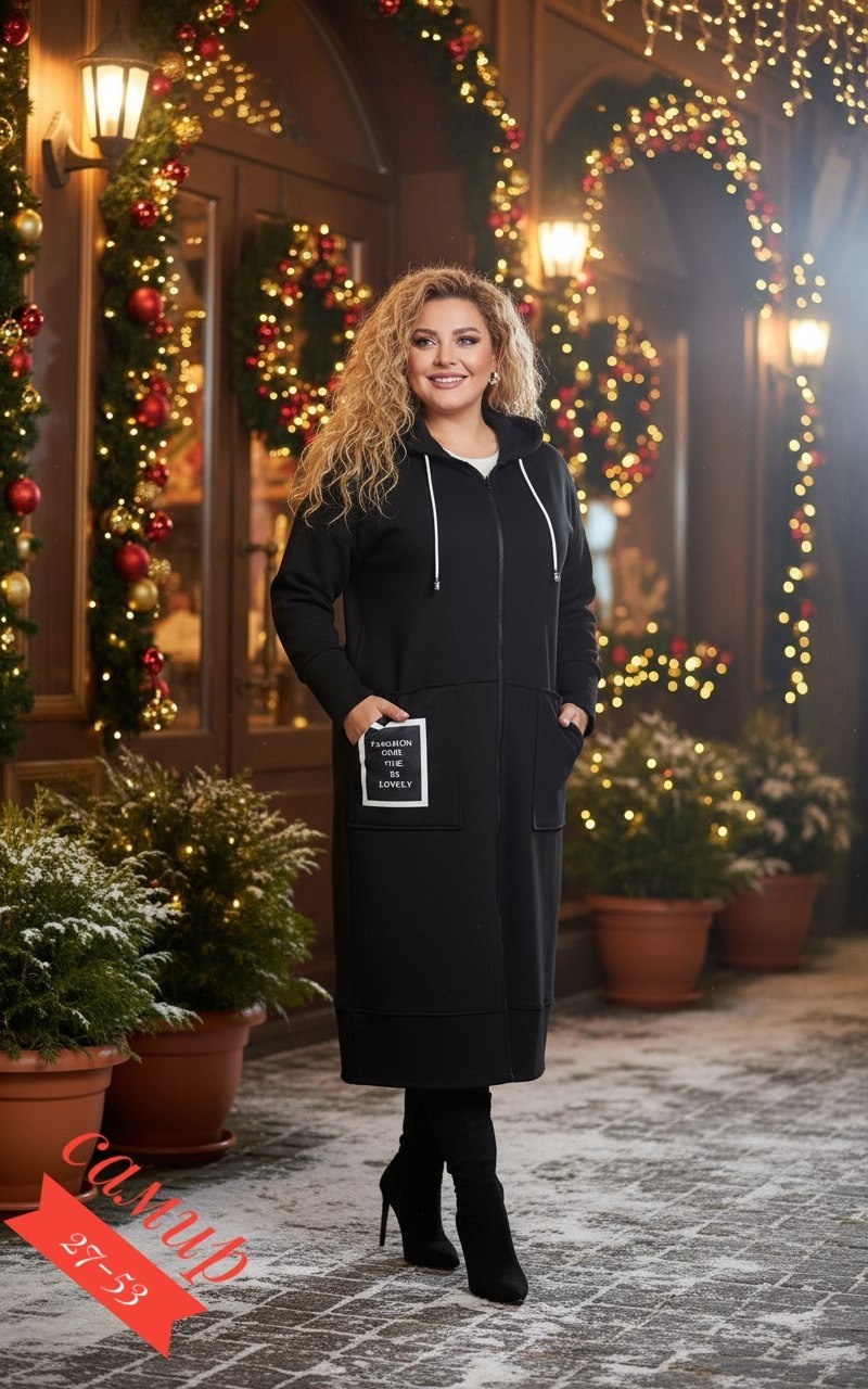 кардиган,костюм с кардиганом,кардиган спортивный,кардиган стильный,кардиган женский